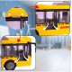 Mokyklinis autobusas „School bus“